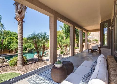 2031 E Topeka Dr, Phoenix, AZ 85024 photo 6