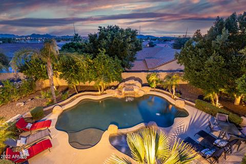 2031 E Topeka Dr, Phoenix, AZ 85024 photo 63