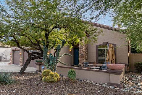 2031 E Topeka Dr, Phoenix, AZ 85024 photo 23