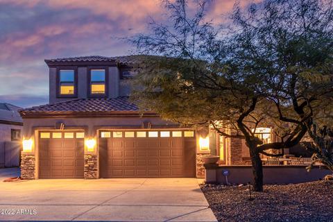 2031 E Topeka Dr, Phoenix, AZ 85024 photo 11
