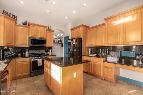 2031 E Topeka Dr, Phoenix, AZ 85024 photo 42