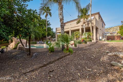 2031 E Topeka Dr, Phoenix, AZ 85024 photo 92