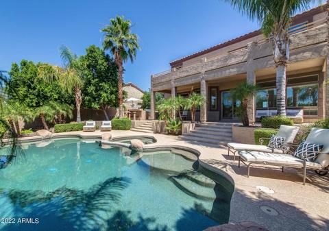 2031 E Topeka Dr, Phoenix, AZ 85024 photo 10