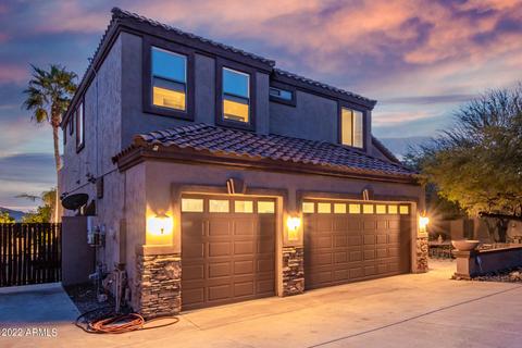 2031 E Topeka Dr, Phoenix, AZ 85024 photo 13