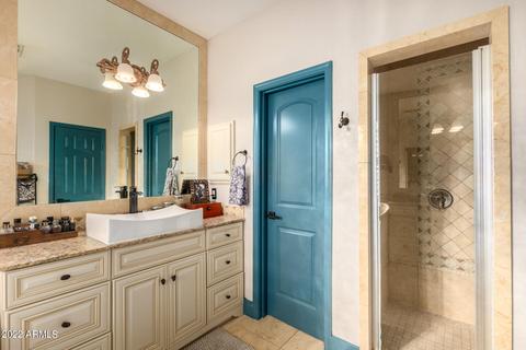 2031 E Topeka Dr, Phoenix, AZ 85024 photo 51
