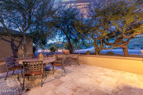 2031 E Topeka Dr, Phoenix, AZ 85024 photo 17