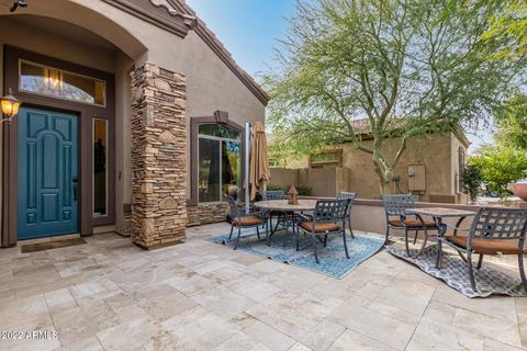 2031 E Topeka Dr, Phoenix, AZ 85024 photo 26