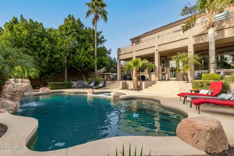 2031 E Topeka Dr, Phoenix, AZ 85024 photo 84