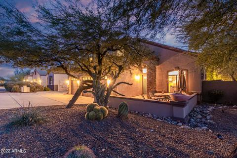 2031 E Topeka Dr, Phoenix, AZ 85024 photo 16