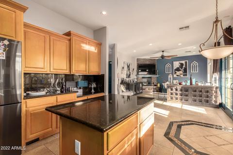 2031 E Topeka Dr, Phoenix, AZ 85024 photo 45