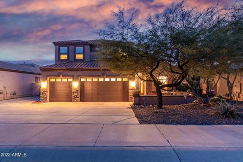 2031 E Topeka Dr, Phoenix, AZ 85024 photo 12