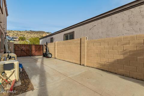 2031 E Topeka Dr, Phoenix, AZ 85024 photo 94