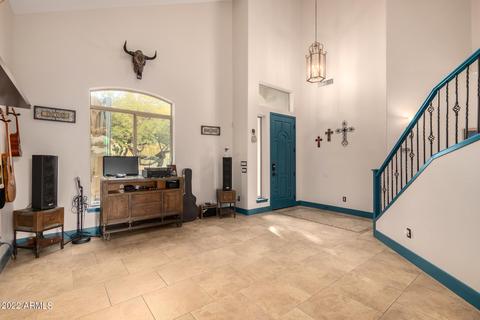 2031 E Topeka Dr, Phoenix, AZ 85024 photo 29