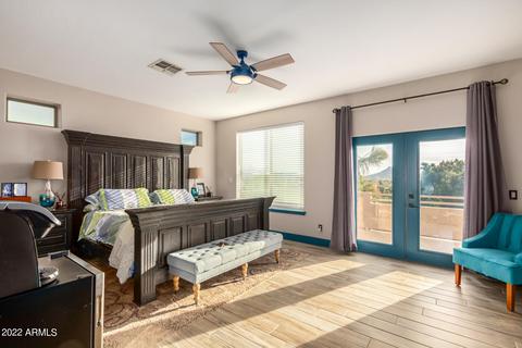 2031 E Topeka Dr, Phoenix, AZ 85024 photo 46