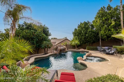 2031 E Topeka Dr, Phoenix, AZ 85024 photo 90