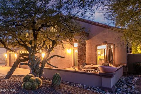 2031 E Topeka Dr, Phoenix, AZ 85024 photo 15