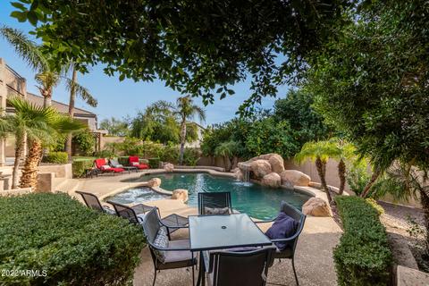 2031 E Topeka Dr, Phoenix, AZ 85024 photo 86