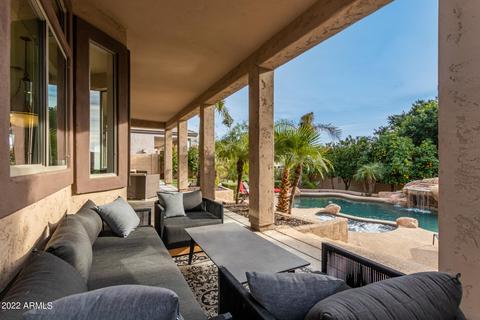 2031 E Topeka Dr, Phoenix, AZ 85024 photo 80