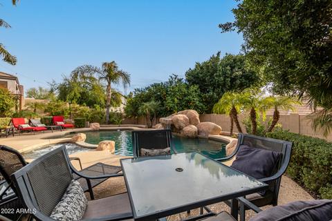 2031 E Topeka Dr, Phoenix, AZ 85024 photo 88