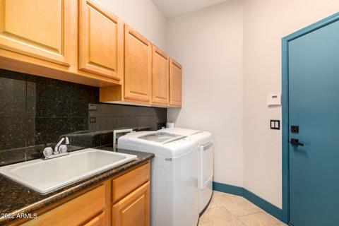 2031 E Topeka Dr, Phoenix, AZ 85024 photo 60