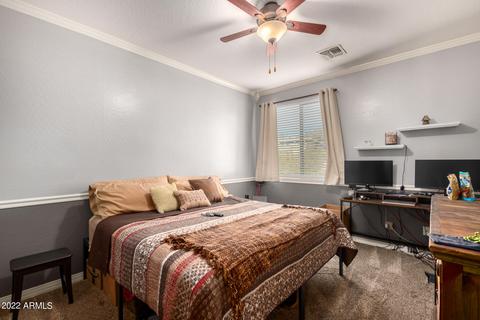 2031 E Topeka Dr, Phoenix, AZ 85024 photo 56