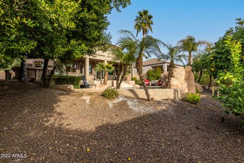 2031 E Topeka Dr, Phoenix, AZ 85024 photo 93