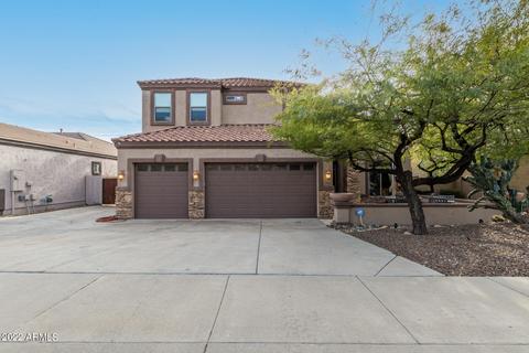 2031 E Topeka Dr, Phoenix, AZ 85024 photo 20