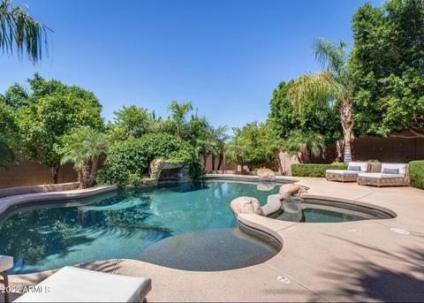 2031 E Topeka Dr, Phoenix, AZ 85024 photo 9