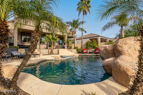 2031 E Topeka Dr, Phoenix, AZ 85024 photo 85