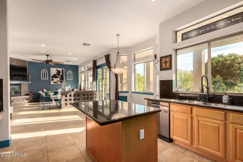 2031 E Topeka Dr, Phoenix, AZ 85024 photo 43