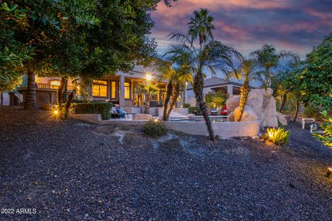 2031 E Topeka Dr, Phoenix, AZ 85024 photo 72