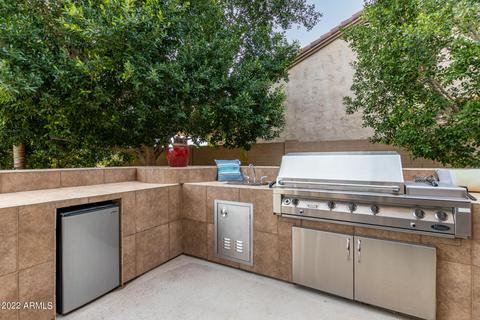 2031 E Topeka Dr, Phoenix, AZ 85024 photo 81