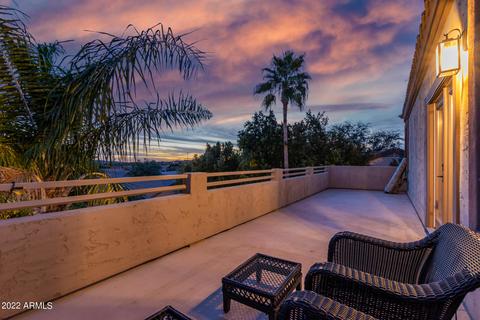 2031 E Topeka Dr, Phoenix, AZ 85024 photo 61