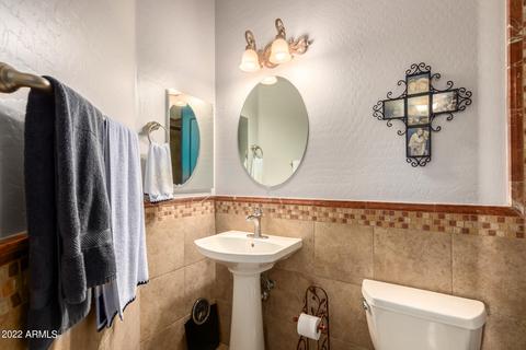 2031 E Topeka Dr, Phoenix, AZ 85024 photo 54