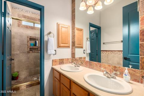 2031 E Topeka Dr, Phoenix, AZ 85024 photo 58