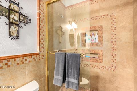 2031 E Topeka Dr, Phoenix, AZ 85024 photo 55