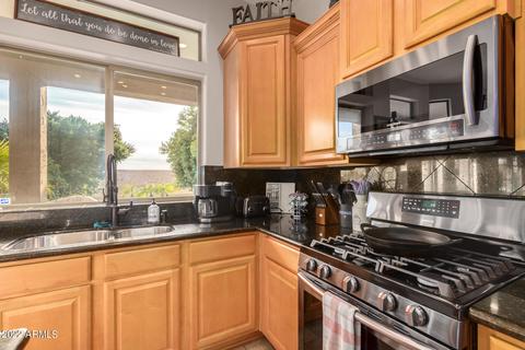 2031 E Topeka Dr, Phoenix, AZ 85024 photo 44
