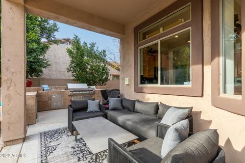 2031 E Topeka Dr, Phoenix, AZ 85024 photo 78