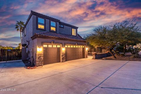 2031 E Topeka Dr, Phoenix, AZ 85024 photo 14