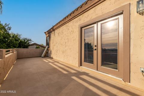 2031 E Topeka Dr, Phoenix, AZ 85024 photo 73