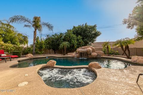2031 E Topeka Dr, Phoenix, AZ 85024 photo 91