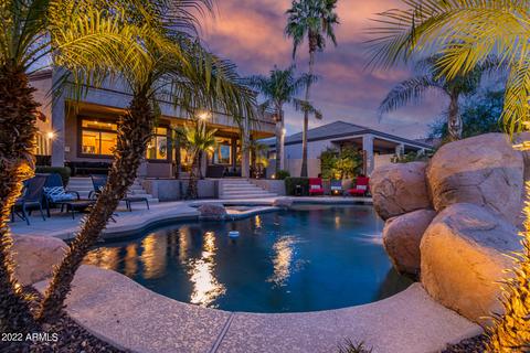 2031 E Topeka Dr, Phoenix, AZ 85024 photo 68