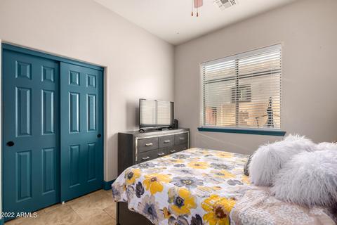 2031 E Topeka Dr, Phoenix, AZ 85024 photo 53