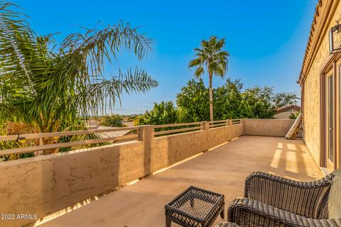 2031 E Topeka Dr, Phoenix, AZ 85024 photo 74