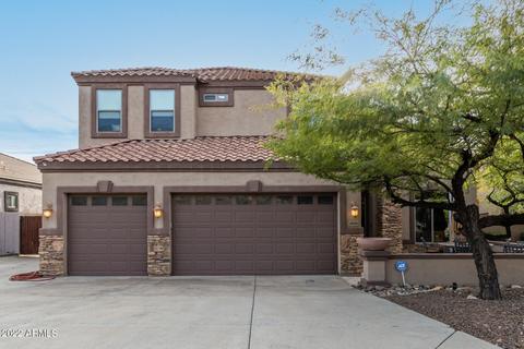 2031 E Topeka Dr, Phoenix, AZ 85024 photo 19