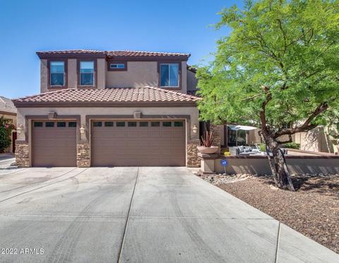 2031 E Topeka Dr, Phoenix, AZ 85024 photo 1