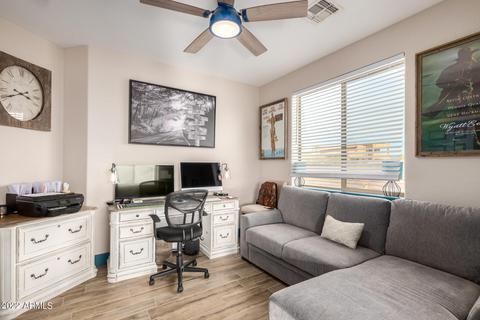2031 E Topeka Dr, Phoenix, AZ 85024 photo 49