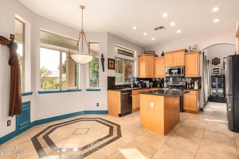 2031 E Topeka Dr, Phoenix, AZ 85024 photo 38