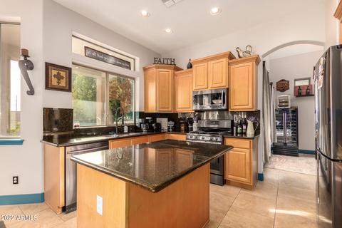 2031 E Topeka Dr, Phoenix, AZ 85024 photo 40