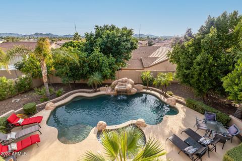 2031 E Topeka Dr, Phoenix, AZ 85024 photo 76